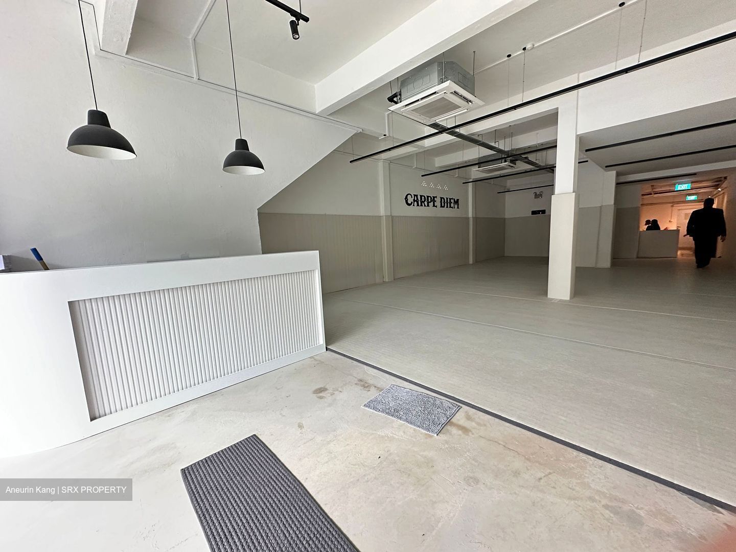 Frankel Estate (D15), Shop House #567997041